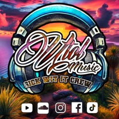 Iam Tongi - Dont Say Goodbye X DJ UTOL (SWC RMX)