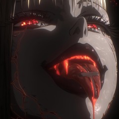 KiM PETRAS - PARTY TiLL i DiE! (deletetheinternet re-wire)