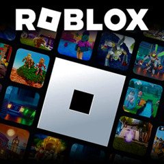 Latest Roblox Promo Codes (August 2025) – Redeem Free Items!