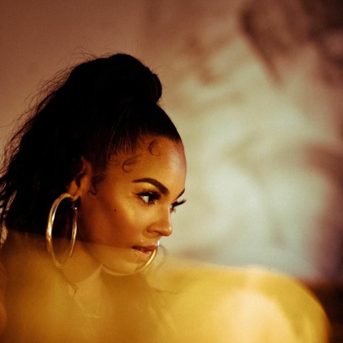 Tory Lanez - Let Me