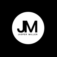 Jasper Miller - Rumors