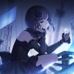 Kuyamu to Kaite Mirai (悔やむと書いてミライ) 25ji, Nightcord de. Project Sekai 「Shinonome Ena Version」
