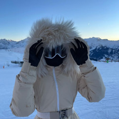 MARIA PAREDÃO - PEDIU PRA AUMENTAR O VOLUME, PRA JOGA A BUNDA NO CHÃO (DJ FK)