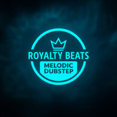 Rameses B - I Need You (ft. Charlotte Haining) (Besu Remix) | Royalty Beats Release