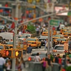 Adrenalin Commerce (Emvoice Lucy)