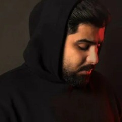 لحالي | الأخرس