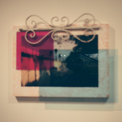 Phone call to my love