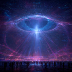 Resurrection Morning - Igitondo cy'Izuka