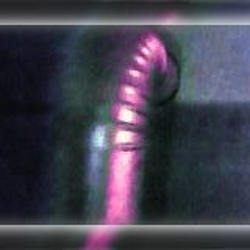 Didgeridoo