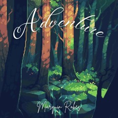 Adventure