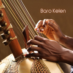 Baro Kelen