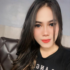 HILANG HANYA SEBENTAR - ( H.A X PUTRI MASHALL )#LOCKED