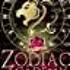 =Online% Ruthless Fae Zodiac Academy, #2 by Caroline Peckham