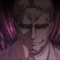 Vamp Battle