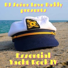 Essential Yacht Rock IV