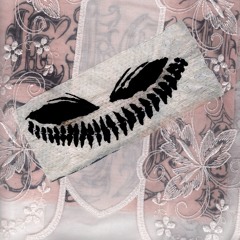 Sid Spada - Ventura (prod. by Amor Fati & RougeHotel)