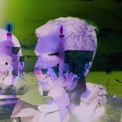 Not The Time feat. Jon Campbell