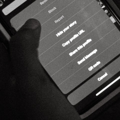 Wish I Got My Lick Back