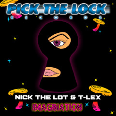 All Releases / Free Downloads <3