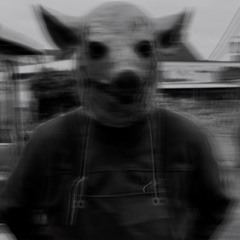 Subwoofer am schwitzen [180 BPM]