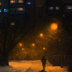 elzetmusic - far away [for sale]