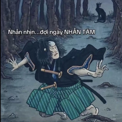 TAM - THIÊN LÝ ƠI JACK X PLAY DATE X NOTHIN ON ME ( AM TEAM REMIX ) REMIX TIK TOK