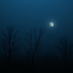 The Irreplaceable Losses