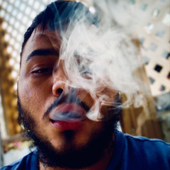 Still Tippin (Mike Jones Remix)