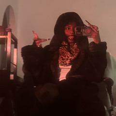 Trump the bill freestyle