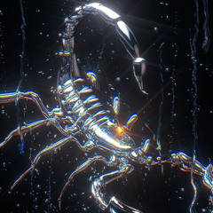 to S-pion (Extended)