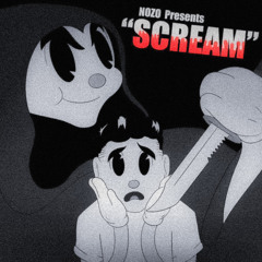 SCREAM (Direct DL)