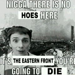 unfunny memes