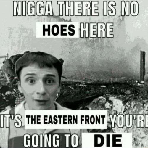 unfunny memes