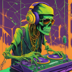 Págamelosgramos 3er aviso  (Acidcore & Mental Mix) 25.11.2025