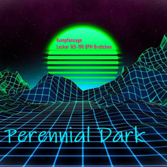 Perennial Dark - Kampfansage >Lecker 165-190 BPM Brettchen<