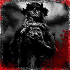 IC3PEAK - Смерти Больше Нет (YYR Techno Remix)