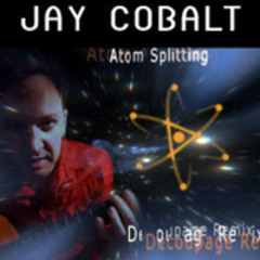 Atom Splitting Decoupage Remix