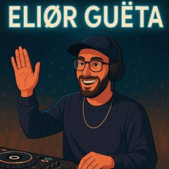 Private Party - Ben Shemen Forest - Closing sunrise set