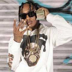 Bando Gz - Get Lit
