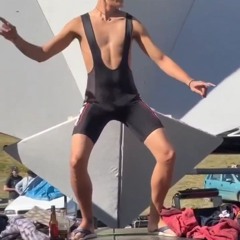 Zigoswat
