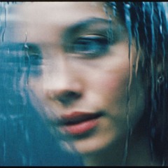 lost in the rain