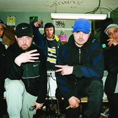 Kurupt FM - FIRE IN THE BOOTH