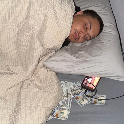Bani - Jet Lag