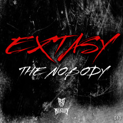 Extasy