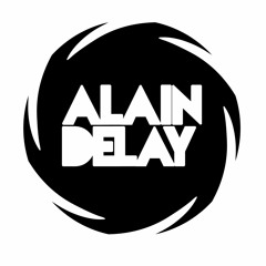 Alain Delay  Feat KaiKai - Freedom ( Alain Delay Instrumental Version ) prev.