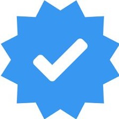 verificado