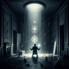 Worship