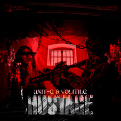 Unit-E & Volitile - Hostage