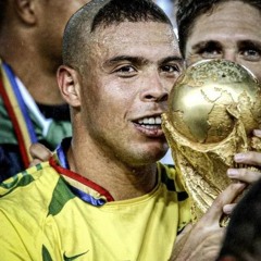 Mano Agressivo Na Buceta 8d