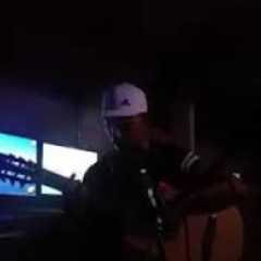 'موجوع قلبي' بطريقة جديدة و غير متوقعه.. رضوان الأ